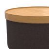 BETSY-STORAGE OTTOMAN-CHARCOAL_NATURAL