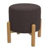 HEIDI-STORAGE OTTOMAN-CHARCOAL_NATURAL