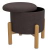 HEIDI-STORAGE OTTOMAN-CHARCOAL_NATURAL