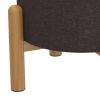 HEIDI-STORAGE OTTOMAN-CHARCOAL_NATURAL