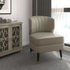 KYRIE-ACCENT CHAIR-GREY_BEIGE