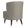 KYRIE-ACCENT CHAIR-GREY_BEIGE