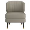 KYRIE-ACCENT CHAIR-GREY_BEIGE