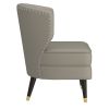 KYRIE-ACCENT CHAIR-GREY_BEIGE