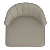 KYRIE-ACCENT CHAIR-GREY_BEIGE