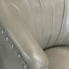 KYRIE-ACCENT CHAIR-GREY_BEIGE