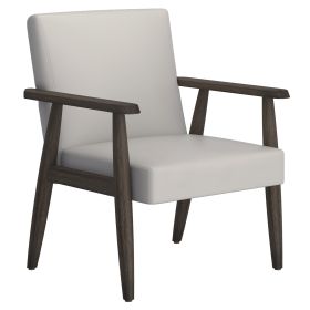 WILDER-ACCENT CHAIR-GREY_BEIGE