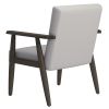 WILDER-ACCENT CHAIR-GREY_BEIGE