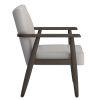 WILDER-ACCENT CHAIR-GREY_BEIGE