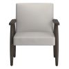 WILDER-ACCENT CHAIR-GREY_BEIGE