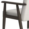 WILDER-ACCENT CHAIR-GREY_BEIGE