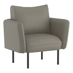 RYKER-ACCENT CHAIR-GREY_BEIGE