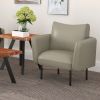 RYKER-ACCENT CHAIR-GREY_BEIGE