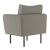 RYKER-ACCENT CHAIR-GREY_BEIGE