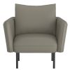 RYKER-ACCENT CHAIR-GREY_BEIGE