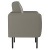 RYKER-ACCENT CHAIR-GREY_BEIGE