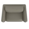 RYKER-ACCENT CHAIR-GREY_BEIGE