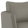 RYKER-ACCENT CHAIR-GREY_BEIGE