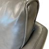 RYKER-ACCENT CHAIR-GREY