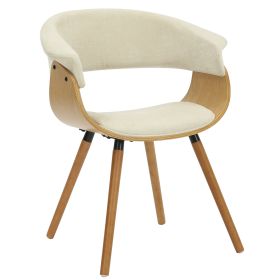 HOLT-ACCENT CHAIR-BEIGE_NATURAL