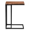 JIVIN-ACCENT TABLE-NATURAL