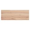 FORNA-CONSOLE TABLE-NATURAL