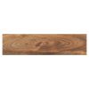 OJAS-CONSOLE TABLE-NATURAL BURNT