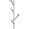 ORIN-COAT RACK-WHITE