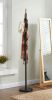 TENLEY-COAT RACK-BLACK