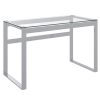 ZEVON-DESK-SILVER