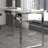 ZEVON-DESK-SILVER