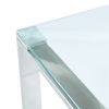 ZEVON-DESK-SILVER