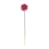 Gerbera Daisy Stem (Set of 6) 22"H Polyester