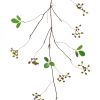 Berry Vine (Set of 6) 36"L Foam/Wire