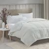 Reversible HeiQ Smart Temperature Down Alternative Blanket - as Pic