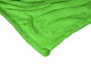 Warner Bros. Scooby-Doo Silk Touch Throw Blanket, 50" x 60", Uh Scoob Where are You - 1SCB/23600/0035/OOF