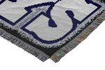 NFL 051 Cowboys Home Field Advantage Tapestry - 1NFL/05101/0009/RET