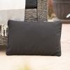 CORONADO RECTANGULAR PILLOW - as Pic