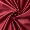 Silk Pillowcase for Hair and Skin, Mulberry Silk Pillow Cases 2Pack - Red - 48X74cm