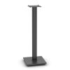 Speaker Stand Bookshelf- Black - as Pic