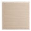 Glory Furniture Louis Phillipe G3175-M Mirror , Beige - as Pic