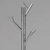 ORIN-COAT RACK-CHROME